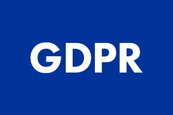 Digitalneed
