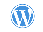 Formation WordPress CMS. Essonne 91 Chartres 28. Formations individuelles ou collectives. Organisme de formation Qualiopi en communication digitale