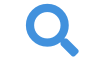 Formation Référencement SEO. Essonne 91 Seine-et-Marne 77, Chartres 28. Formations individuelles ou collectives. Organisme de formation Qualiopi en communication digitale