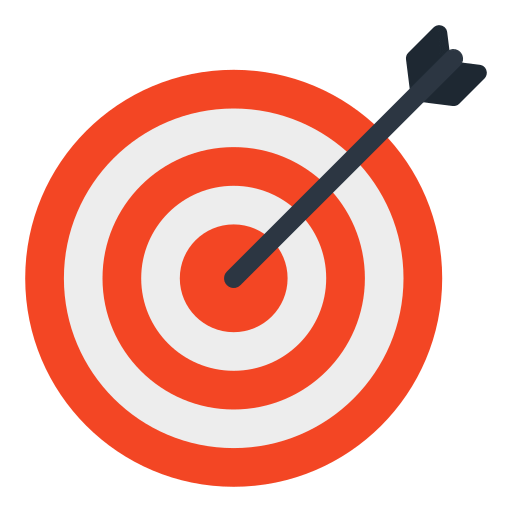 Formation WordPress CMS. Essonne 91 Chartres 28. Formations individuelles ou collectives. Organisme de formation Qualiopi en communication digitale