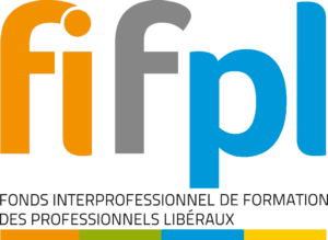 Formation création de sites Web financement FIFPL Gard 30, Hérault 34, Essonne 91 Chartres 28