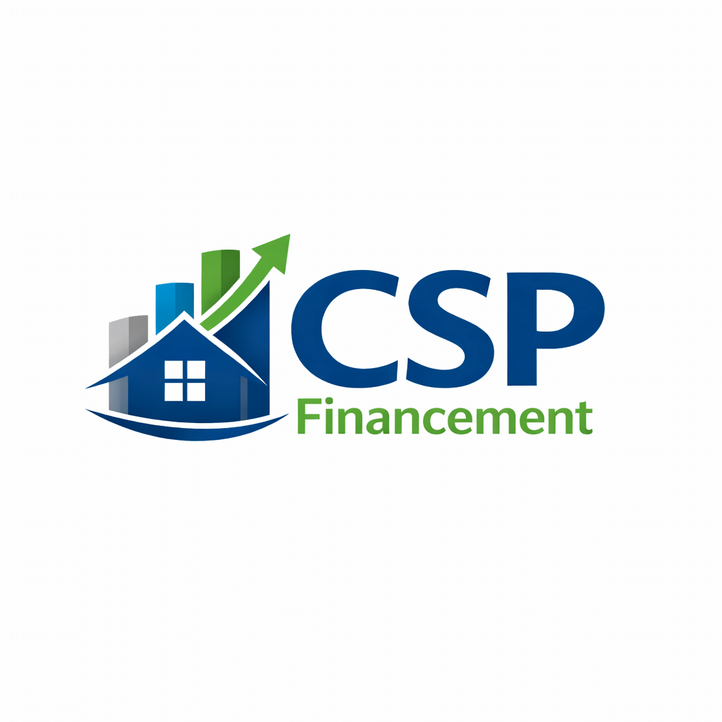 Formations éligibles CSP Gard 30, Hérault 34, Essonne 91 Chartres 28. Contrat de Sécurisation professionnelle
