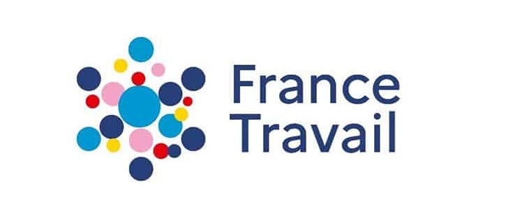 Formation création de sites Web éligible France Travail Gard 30, Hérault 34, Essonne 91 Chartres 28