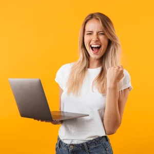 Formation WordPress Gard (30), Hérault (34), Essonne (91), Chartres (28). Formations individuelles ou collectives. Organisme de formation Qualiopi en communication digitale