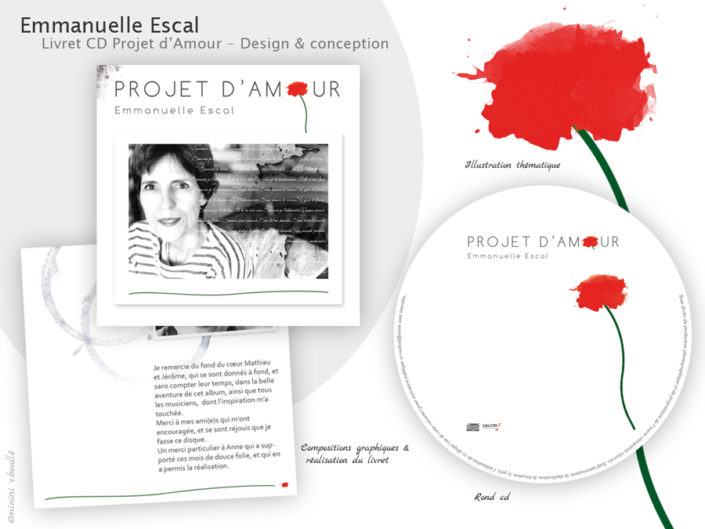Projet_d_amour