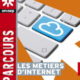 Guide "Les métiers d’Internet" ONISEP