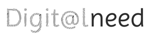 Logo Digitalneed