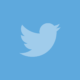 Le langage de Twitter ©Digitalneed.fr