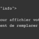 Du code source afficher en ligne - www.digitalneed.fr