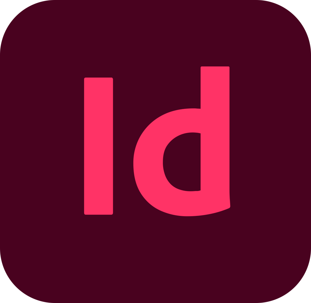 Formation InDesign Essonne 91, conception graphique. Seine-et-Marne 77 Chartres 28 Organisme de formation Qualiopi 