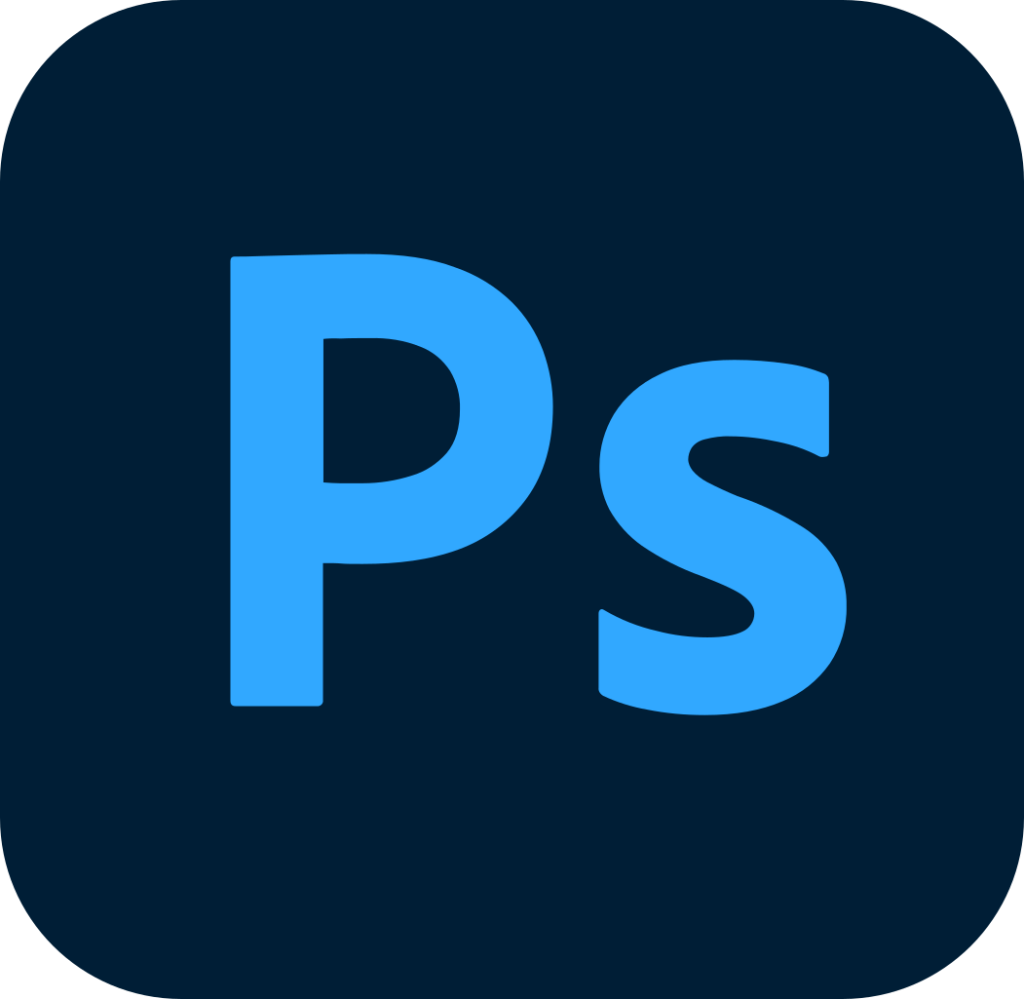 Formation Photoshop Essonne 91, Seine-et-Marne 77 Chartres 28 Organisme de formation Qualiopi 