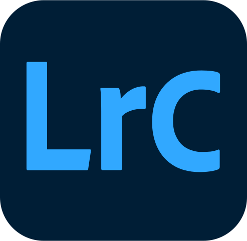 Vos supports de formations Adobe Lightroom
