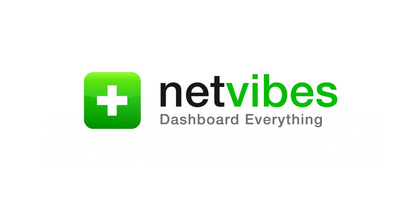 Réaliser sa veille avec Netvibes. ©Digitalneed.fr