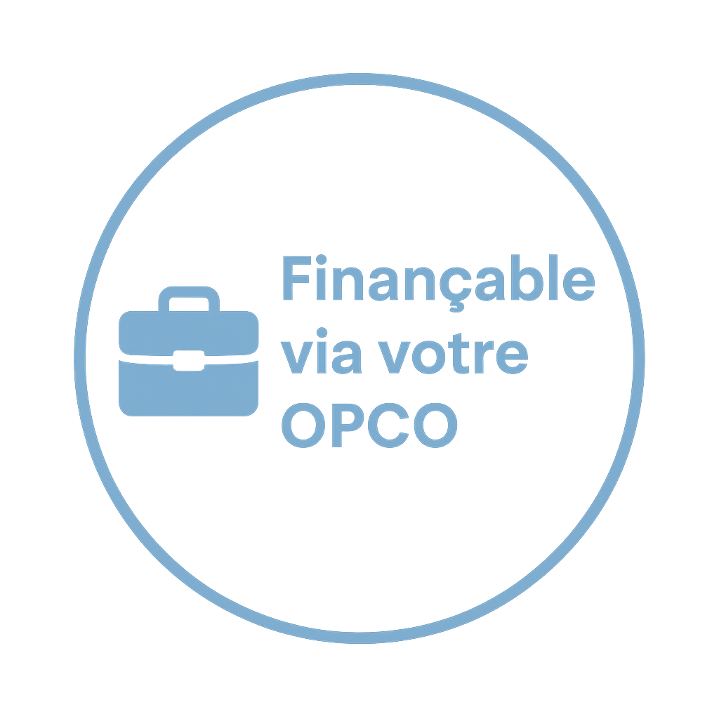 Formations financement OPCO - Création de sites Web WordPress SEO Graphisme IA Formations Création de sites Web WordPress, Essonne 91 Eure-et-Loir 28. Organisme de formation Qualiopi