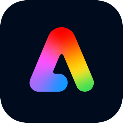 Formation Conception graphique Adobe Xpress Essonne 91, Seine-et-Marne 77 Chartres 28 Organisme de formation Qualiopi 