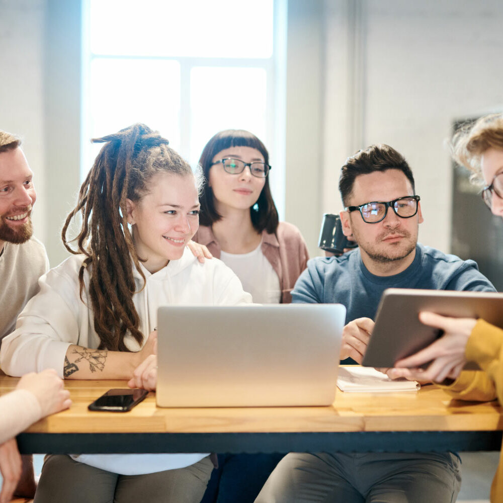 Formation WordPress CMS. Essonne 91 Eure-et-Loire 28. Formations individuelles ou collectives