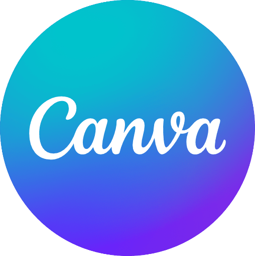 Formation conception graphique Canva Essonne 91, Seine-et-Marne 77 Chartres 28 Organisme de formation Qualiopi