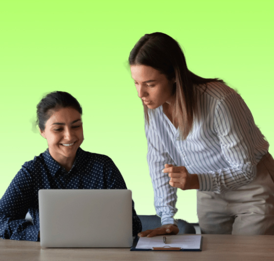 Formations WordPress Woocommerce Essonne 91, chartres 28 Seine-et-Marne 77. Digitalneed, organisme de formation Qualiopi en communication digitale
