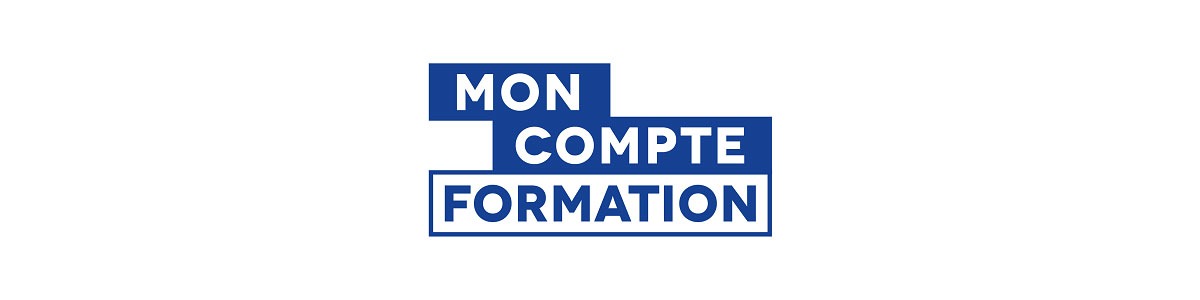 CPF - Mon Compte Formation Personnel, pas de reste à charge avec Digitalneed Organisme de formation en Essonne 91 et Eur-et-Loir 28. Création de sites Web, PAO, SEO. Formations individuelles