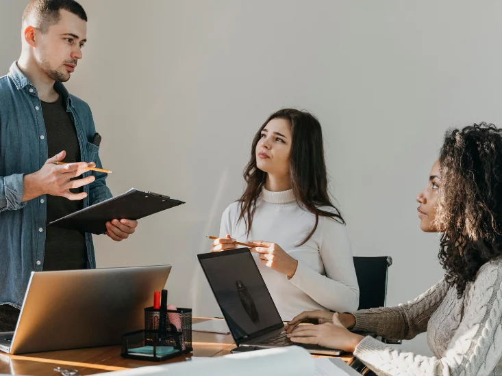 Formation personnalisée à la Création de sites Web en Essonne (91). Créez votre site pro à votre rythme.Durée flexible, accompagnement individuel. CPF, France Travail, OPCO. Digitalneed, organisme de formation Qualiopi.