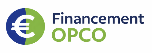 Formations financement OPCO - Création de sites Web WordPress SEO Graphisme IA Formations Création de sites Web WordPress, Essonne 91 Eure-et-Loir 28. Organisme de formation Qualiopi