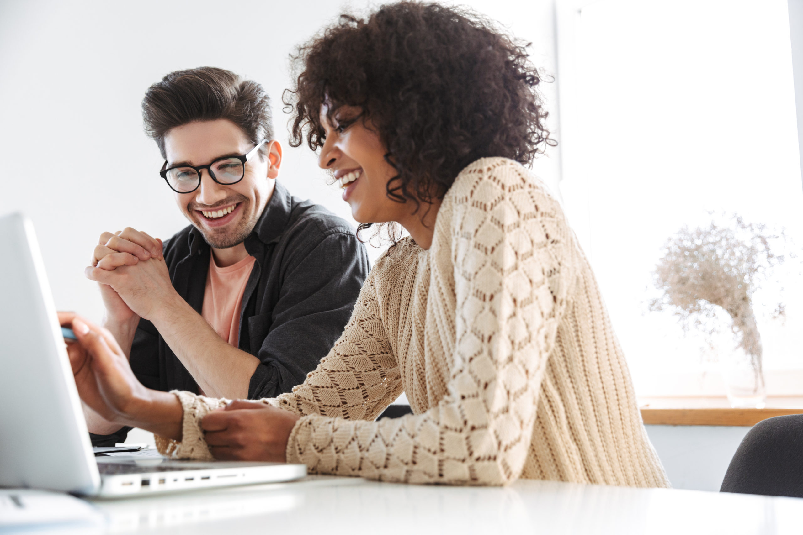Formation Référencement SEO. Essonne 91 Seine-et-Marne 77, Eure-et-Loire 28. Formations individuelles ou collectives