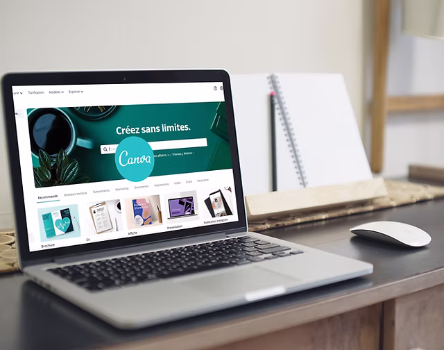 Formation CANVA entrepreneurs Esonne 91 Seine-et-Marne 77 Eure-et-Loir 28. Apprendre à créer des visuels facilement pour les réseaux sociaux.Formation individuelle. CPF, France Travail, OPCO. Digitalneed, organisme de formation Qualiopi.