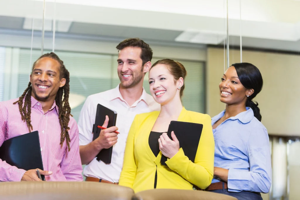 Formation Graphisme et PAO Essonne 91 Seine-et-marne 78 Eure-et-Loir 28. Organisme de formation Qualiopi