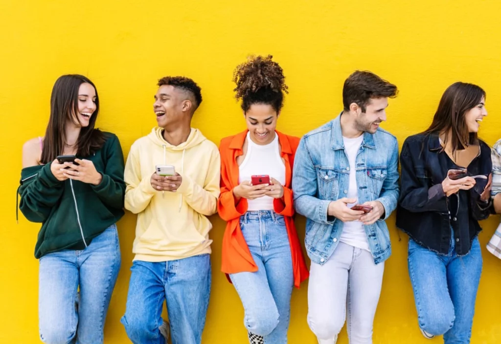 Formation Réseaux sociaux Essonne 91. Seine-et-Marne 77 Chartres 28. Formations Word, Excel Google, Instagram, Facebook, Organisme de formation Qualiopi