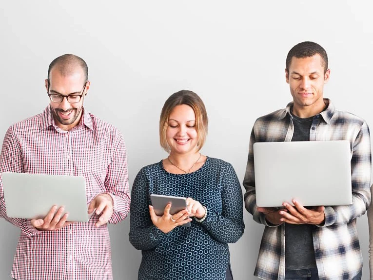 Formation salariés création de sites web Essonne 91 Chartres 28 Seine-et-Marne 77. Organisme de formation qualiopi.