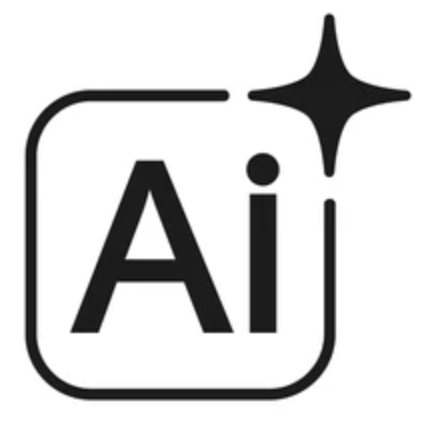 Formation Intelligence artificielle - Génération de contenu, d'images et vidéos. Formation IA générative Organisme de formation Digitalneed Essonne 91, Hérault 34