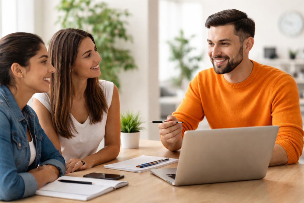 Être conseillé pour votre formation en digital Hérault 34 Essonne 91, Chartres 28 Seine-et-Marne 77 . Formation Intelligence artificielle, WordPress, Lightroom, Graphisme - Organisme de formation Qualiopi en communication digitale.