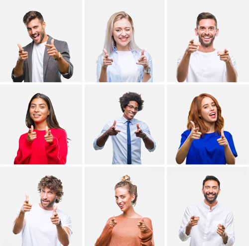 Formation WordPress SEO Graphisme IA entrepreneurs indépendants salariés demandeurs d'emploi Essonne 91 Seine-et-marne 78 Eure-et-Loir 28. Organisme de formation Qualiopi