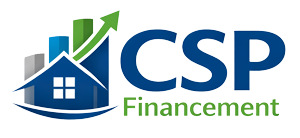 Formations éligibles France travail Essonne 91 Seine-et-Marne 77 Chartres 28 CSP Contrat de Sécurisation professionnelle