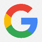 Voir tous les avis Google sur votre organisme de formation Digitalneed