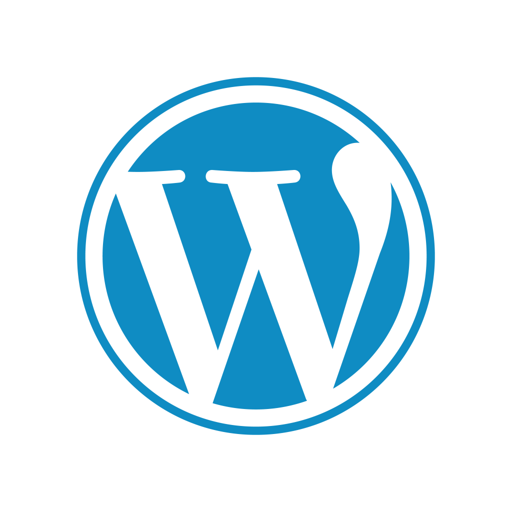 Formation WordPress Essonne 91, création de sites Web et ecommerce. Seine-et-Marne 77 Chartres 28 Organisme de formation Qualiopi 