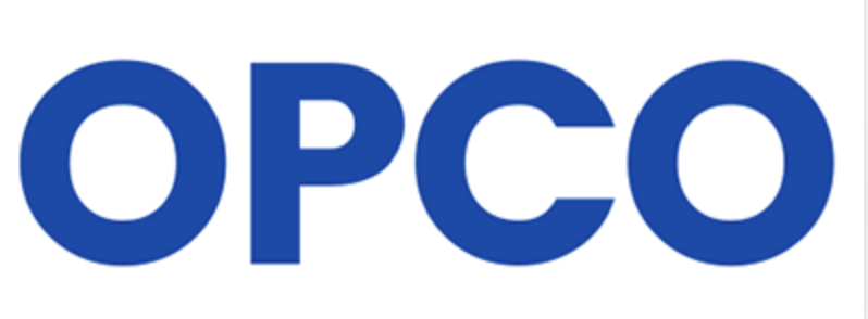 Fiancement de votre Formation par votre OPCO. Formations en Essonne 91