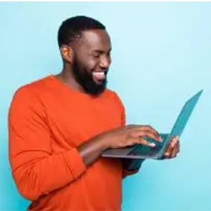 Formation Référencement SEO. Essonne 91 Seine-et-Marne 77, Chartres 28. Formations individuelles ou collectives. Organisme de formation Qualiopi