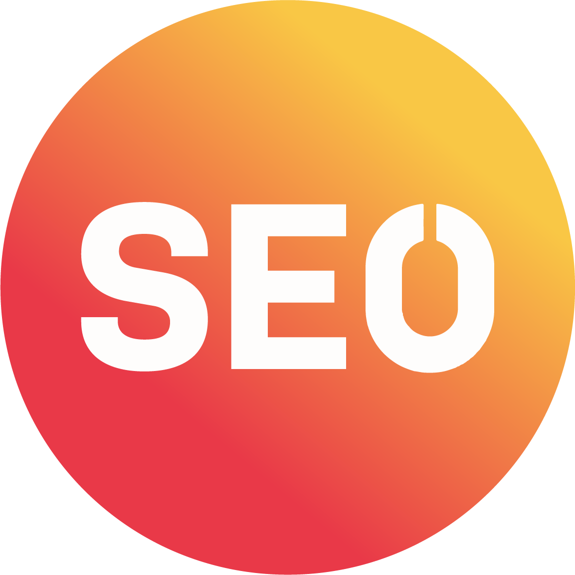Protégé : Formation Référencement naturel – SEO : supports