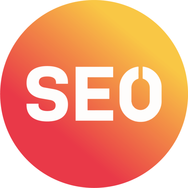 Formation SEO Gard (30) Hérault (34) Essonne (91). Référencez naturellement votre site Web dans les moteurs de recherche. Organisme de formation Qualiopi Gard (30).