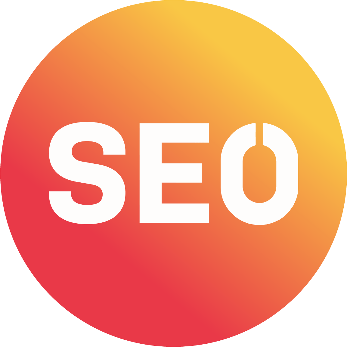 Formation SEO Essonne 91 Seine-et-Marne 77 Chartres 28. Référencez naturellement votre site Web dans les moteurs de recherche. Organisme de formation Qualiopi 