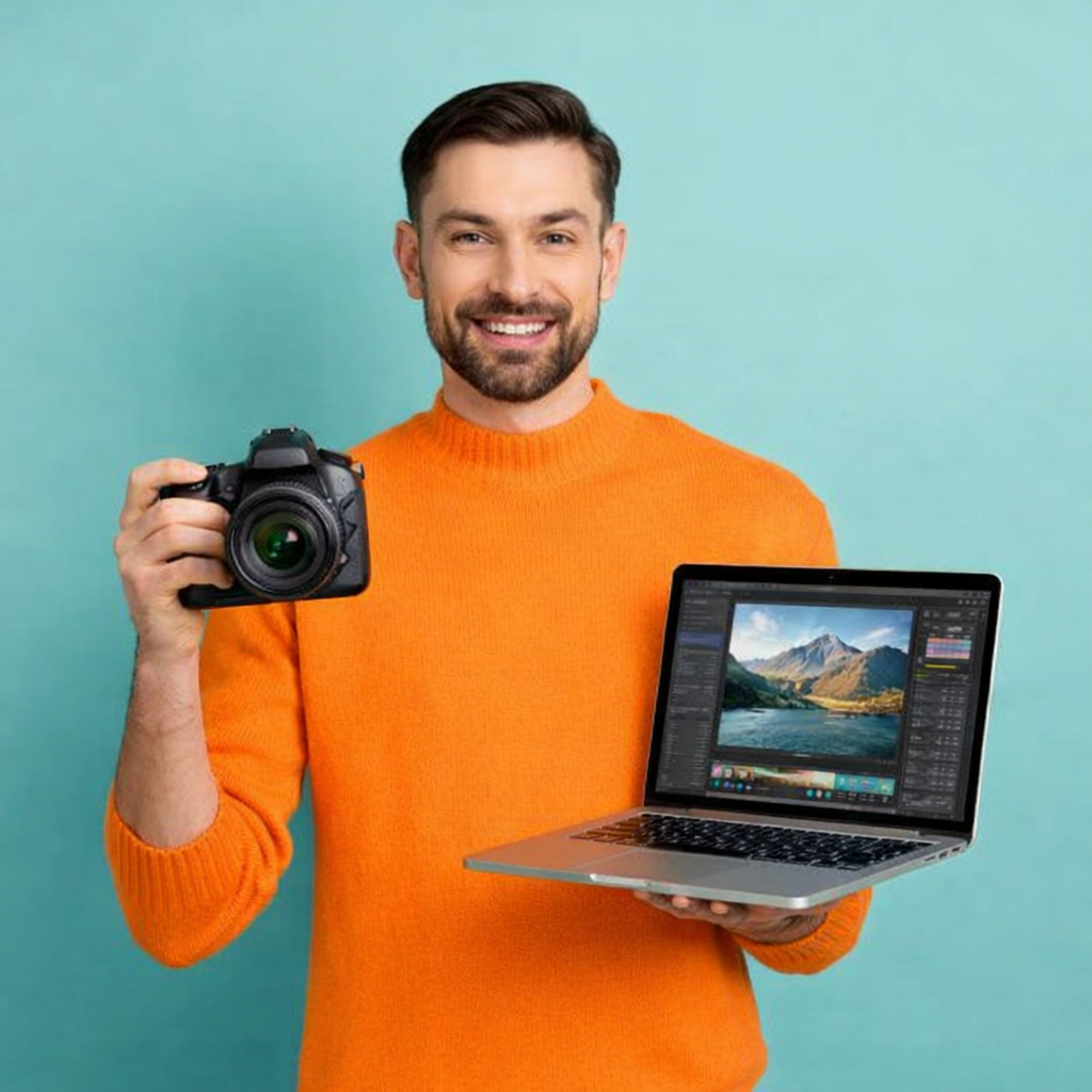 Formation graphisme Essonne 91, Chartres 28 Seine-et-Marne 77. Formation Lightroom Essonne 91 Organisme de formation Qualiopi en communication digitale.